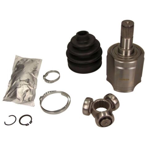 JOINT INTÉRIEUR MAXGEAR HONDA CIVIC/CRX 30X35X25 DROIT