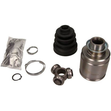 JOINT INTÉRIEUR MAXGEAR HONDA CR-V 00- 2.0B