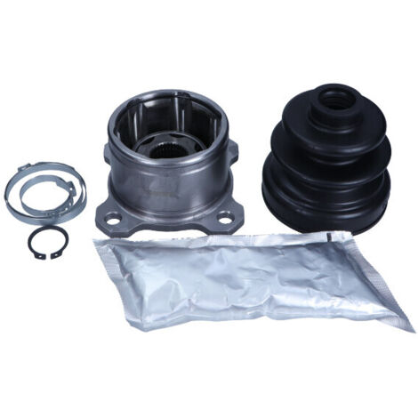 JOINT INTÉRIEUR MAXGEAR MITSUBISHI L200/PAJERO SPORT 33Z DROIT