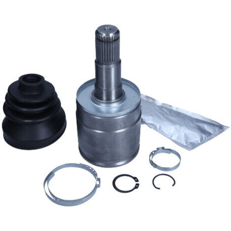 JOINT INTÉRIEUR MAXGEAR MITSUBISHI PAJERO 26X34,7X28 GAUCHE