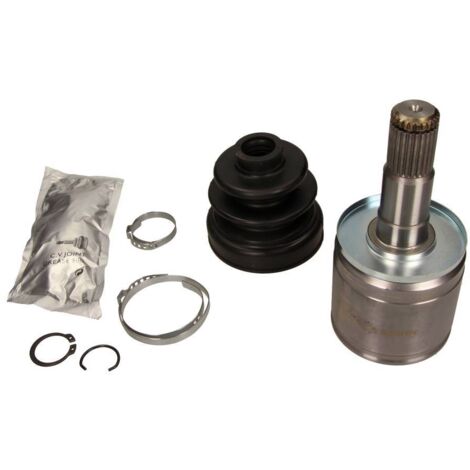 JOINT INTÉRIEUR MAXGEAR MITSUBISHI PAJERO/L200 25X32X25 GAUCHE