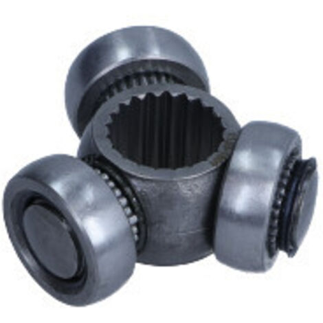 JOINT INTÉRIEUR MAXGEAR OPEL MASTER/TRAFIC II 25Z/37MM (TRÉPIED)