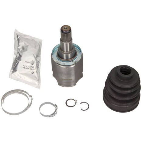 JOINT INTERIEUR MAXGEAR SKODA FELICIA 1.3-1.9/FAVORIT 93-