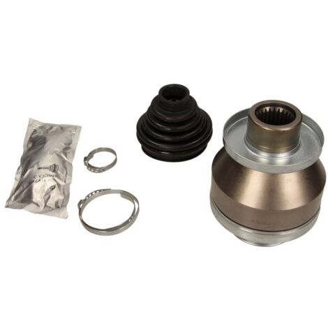 JOINT INTÉRIEUR MAXGEAR T5 2.5TDI 30Z/26Z
