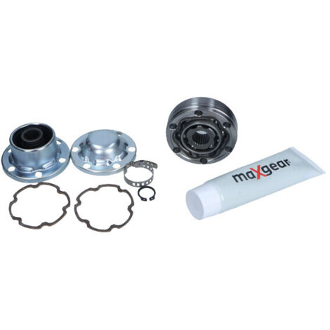 JOINT INTÉRIEUR MAXGEAR VOLVO V70 I/XC70 CROSS COUNTRY 97-