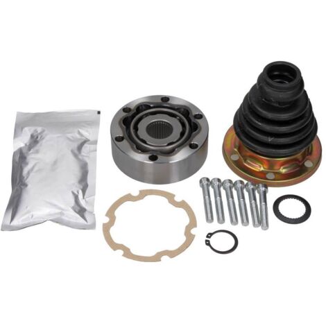 JOINT INTÉRIEUR MAXGEAR VW GOLF 4 1.9TDI DROIT