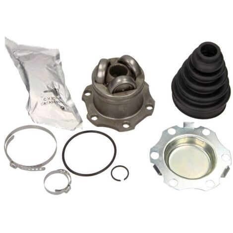 JOINT INTERIEUR MAXGEAR VW GOLF 4/BORA/POLO/FABIA/IBIZA/C
