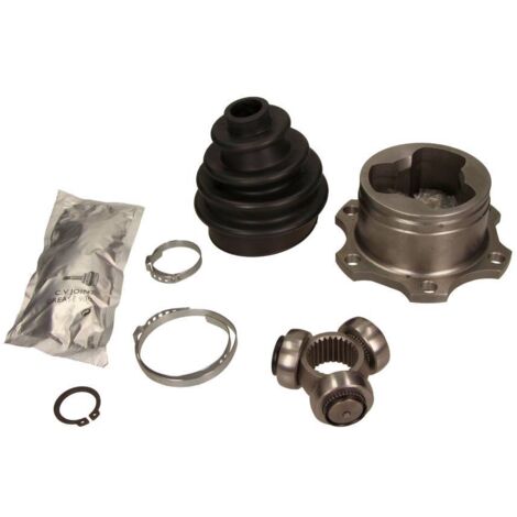 JOINT INTÉRIEUR MAXGEAR VW PASSAT/A4 34Z