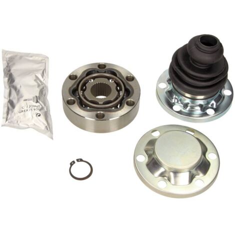 JOINT INTÉRIEUR MAXGEAR VW T4 2.5TDI/2.8V6 -03/PASSAT 4MOTION 1.9TDI