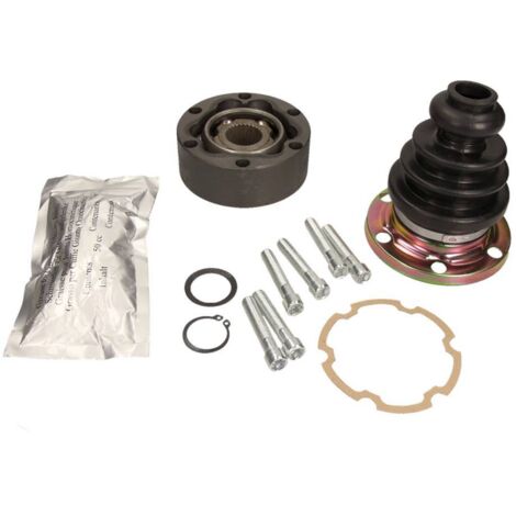 JOINT INTÉRIEUR MAXGEAR VW T4 94- AVEC COUVERCLE