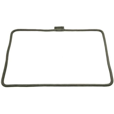 JOINT INTERIEUR VITRE POUR FOUR ROSIERES - 93746865