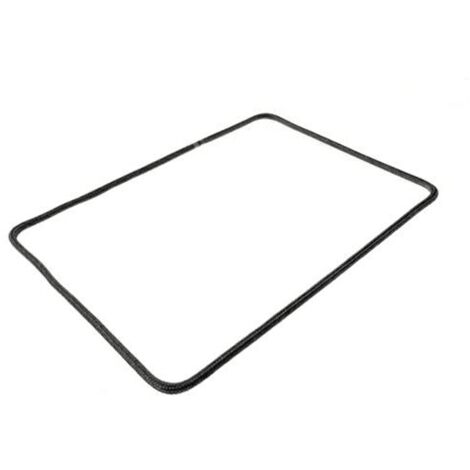 JOINT INTERIEURE DE PORTE POUR FOUR FAGOR - 95X3265