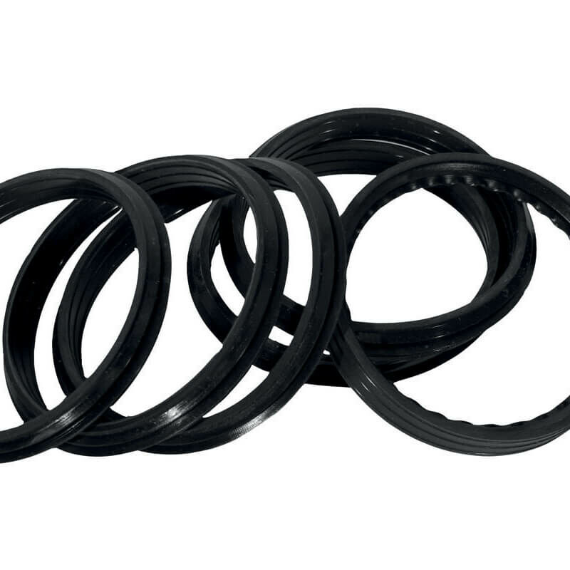 Joint interne Ecopellet Cm6