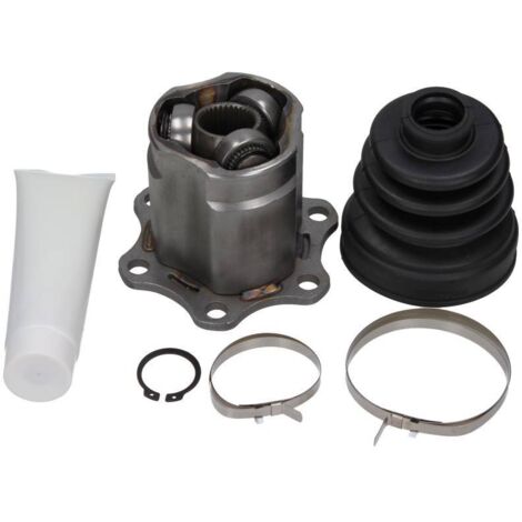 JOINT INTERNE MAXGEAR VW GOLF 5/TOURAN 1K0498103E
