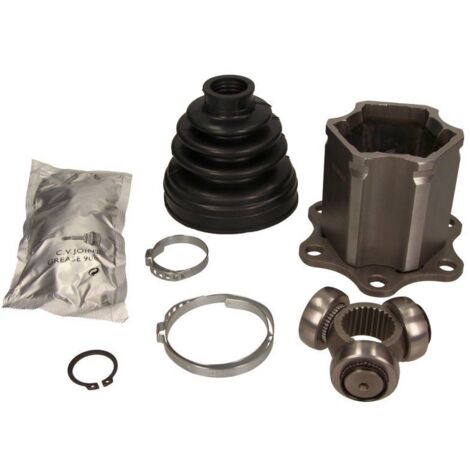 JOINT INTERNE MAXGEAR VW GOLF VI/PASSAT 2.0TDI (AUTOMATIQUE)