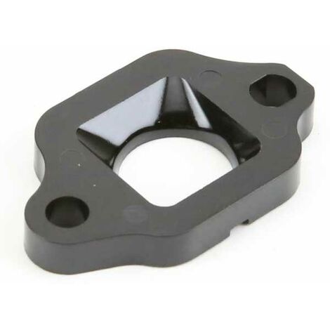 Joint isolant carburateur pour Honda origine 16211ZL8000