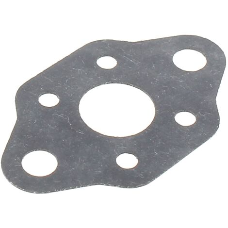 Joint isolant de carburateur 5131001176 - debroussailleuse ryobi