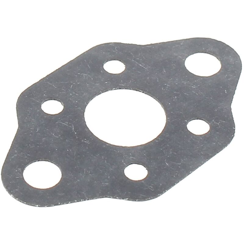 Joint isolant de carburateur 5131001176 debroussailleuse ryobi - vue 2