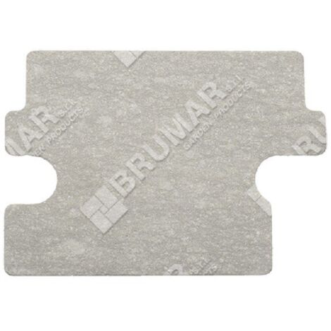 Joint isolant de carter moteur PROGREEN - 054827