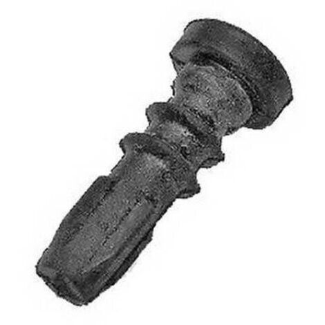 Joint Jauge Huile Adaptable Pour Alfa- Fiat- Lada- Seat -X1-