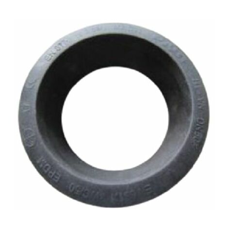 Joint JC pour SME D125 - PAM - FTB01140