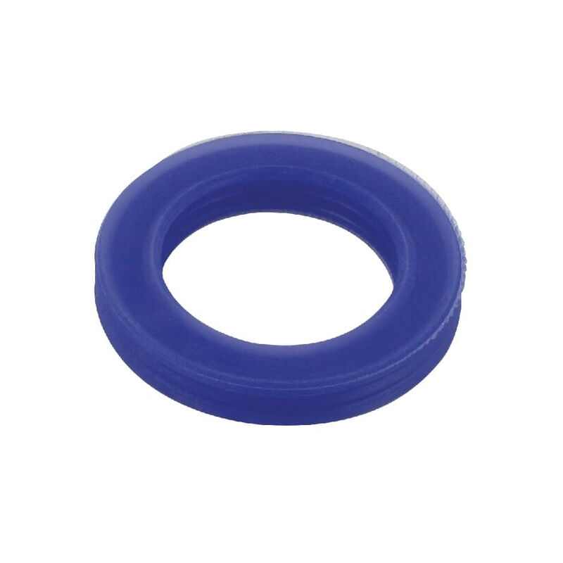 John Deere - Joint john-deere L171437