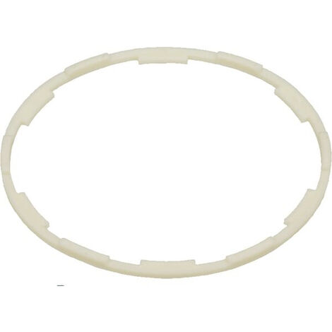 Joint JOHN DEERE R502513