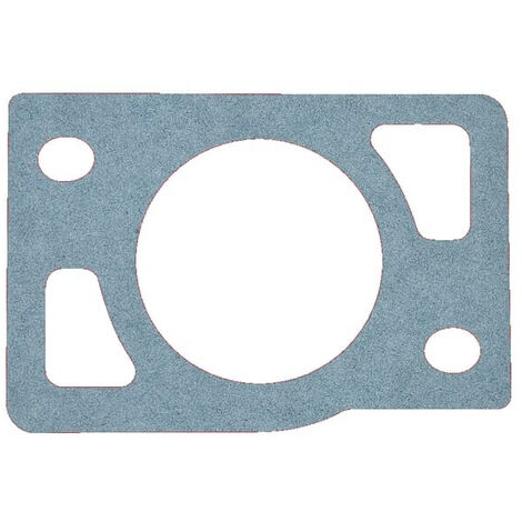 Joint JOHN-DEERE R502814
