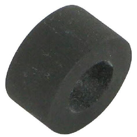Joint JOHN DEERE R51936
