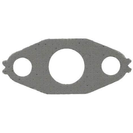 Joint JOHN-DEERE R521349