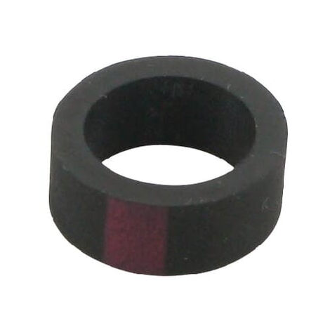 Joint JOHN DEERE R79605