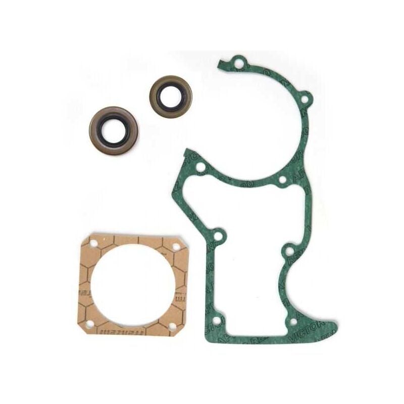 Matijardin - Joint + joint spi pour tronçonneuse Stihl MS880