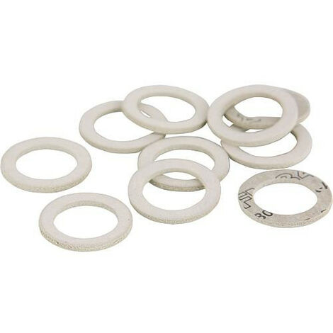 Joint Junkers 8 700 103 014 0 10 pcs