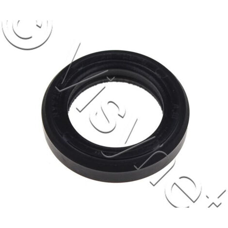 Joint KARCHER 63650530KA