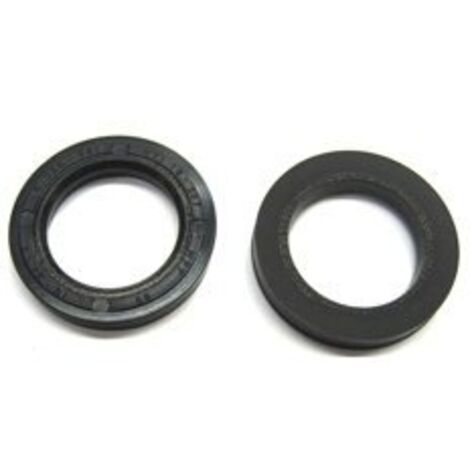 Joint KARCHER 63653510KA