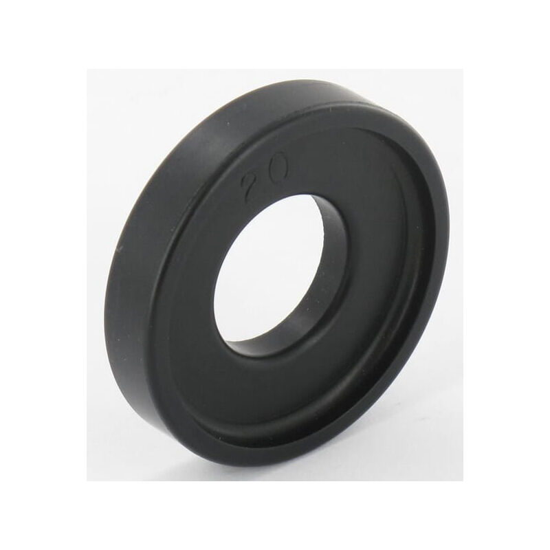 Joint KAWASAKI 920937007