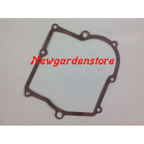 Joint KAWASAKI FG150G ORIGINAL 11060-2038