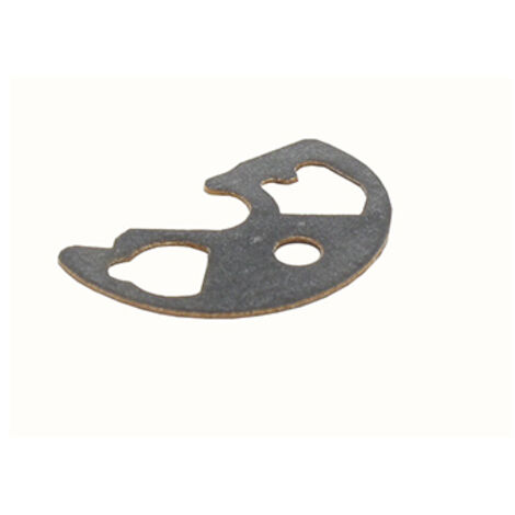Joint Kawasaki Pour Modèle: Ha043 F - Origine: 11060-2307 ( Origine : 110602307 Ou 11060-2307 )