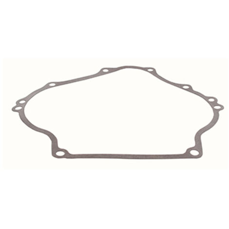 Joint Kawasaki Pour Modèle: Td033j Fds - Origine: 11060-2151 ( Origine : 110602151 Ou 11060-2151 )