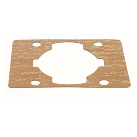 Joint Kawasaki Pour Modèle: Td033j Fds - Origine: 11060-2161 ( Origine : 110602161 Ou 11060-2161 ) -pl