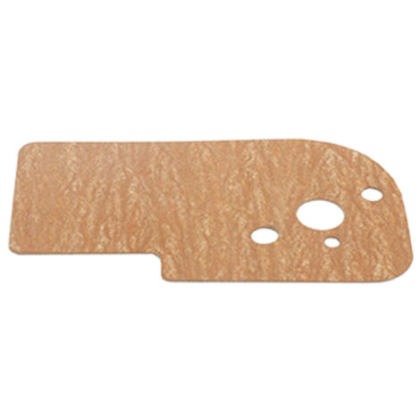 Joint Kawasaki Pour Modèle: Tf22 - Origine: 11009-2794 ( Origine : 110092794 Ou 11009-2794 )
