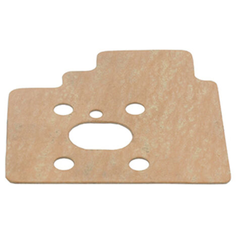 Joint Kawasaki Pour Modèle: Tf22d - Origine: 11009-2795 ( Origine : 110092795 Ou 11009-2795 )