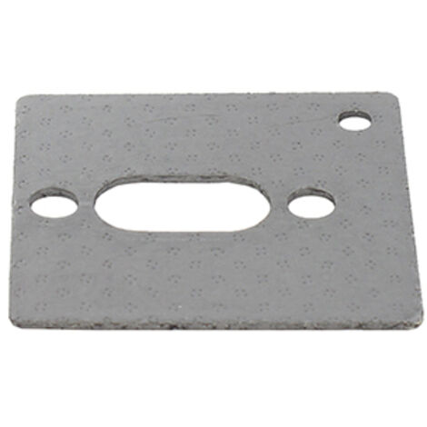 Joint Kawasaki Pour Modèle: Tg020d - Origine: 11009-2753 ( Origine : 110092753 Ou 11009-2753 )