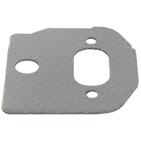 Joint Kawasaki Pour Modèles: Tg033 Fds - Origine: 11009-2711 ( Origine : 110092711 Ou 11009-2711 ) -pl