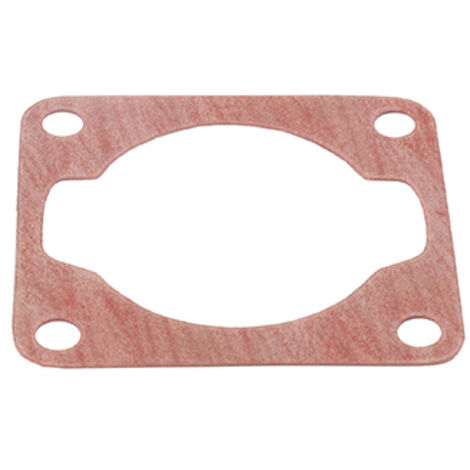 Joint Kawasaki Pour Modèles: Tz027j/ Kt15 - Origine: 11060-2261 ( Origine : 110602261 Ou 11060-2261 )