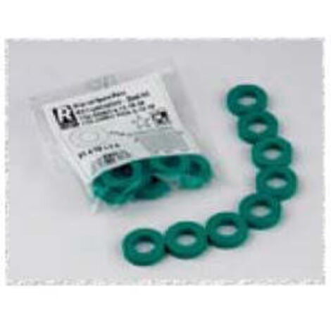 joint kit pour colombo pompe A lectrique pompe de rechange joint de vin