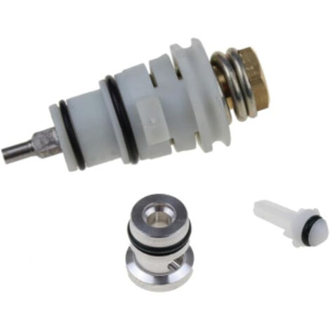 Joint kit valve pour nettoyeur haute pression – Accessoires Kärcher – Compatible avec modèles K5/K7 – 90011350