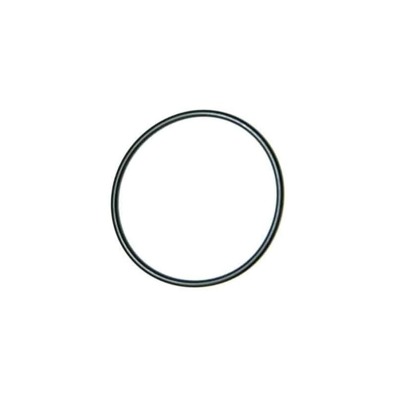 Joint kit vanne Gré