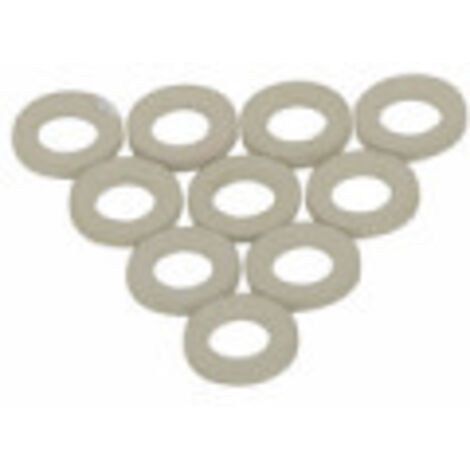 Joint klingerite 6x11x1,5 (X 10) - ELM LEBLANC : 87101031230