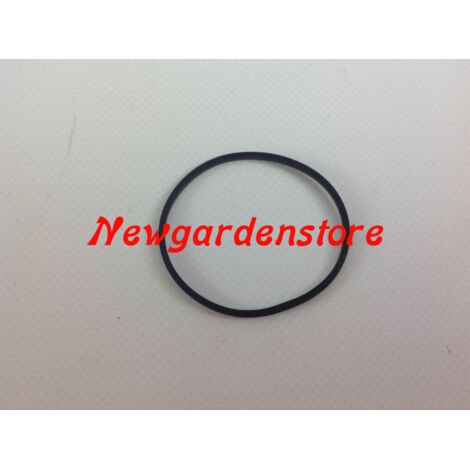 Joint KOHLER 1204105S